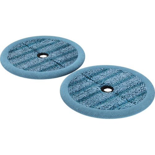 Пилосос акумуляторний Electrolux EP61H21WET (900402328)