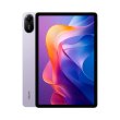 Планшет Xiaomi Redmi Pad 2 Wi-Fi 8/256GB Lavender Purple (VHU5920EU) **