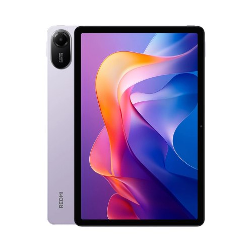 Планшет Xiaomi Redmi Pad 2 Wi-Fi 8/256GB Lavender Purple (VHU5920EU) **