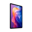 Планшет Xiaomi Redmi Pad 2 Wi-Fi 8/256GB Lavender Purple (VHU5920EU) **