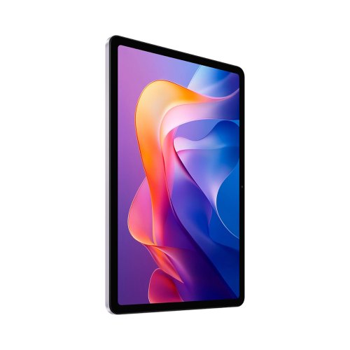 Планшет Xiaomi Redmi Pad 2 Wi-Fi 8/256GB Lavender Purple (VHU5920EU) **