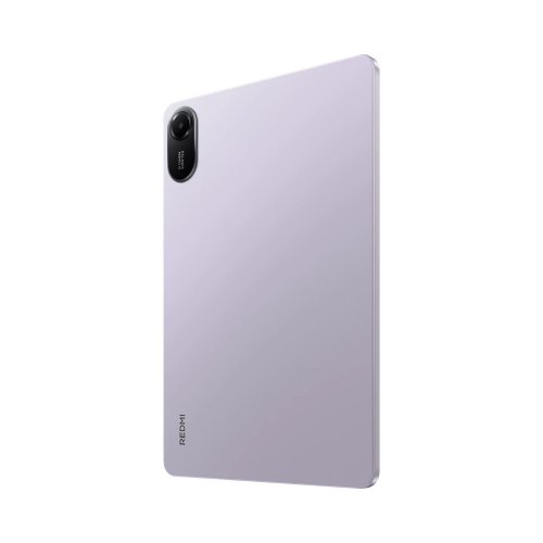 Планшет Xiaomi Redmi Pad 2 Wi-Fi 8/256GB Lavender Purple (VHU5920EU) **