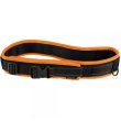 Ремінь для інструментів Fiskars WoodXpert (1003626)