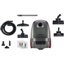 Пилосос Gorenje VCEA 24 GPRA (738241)