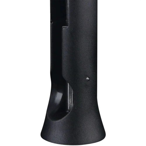 Штопор MasterPro Foodies oenology (BGMP-5105)