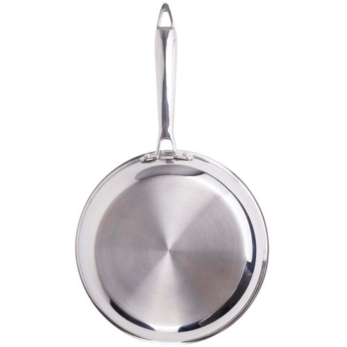 Набір сковорідок MasterPro Pure, 20/24см, 2шт (BGEU-5506)