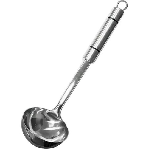 Ополоник Bergner Gizmo, 33см (BG-3237)