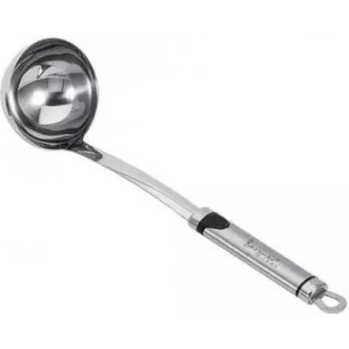 Ополоник Bergner Gizmo, 33см (BG-3237)