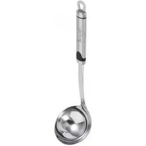 Ополоник Bergner Gizmo, 33см (BG-3237)