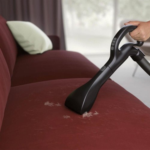 Пилосос Electrolux PD82-ALRG (900258499)