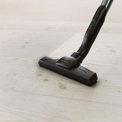 Пилосос Electrolux PD82-ALRG (900258499)