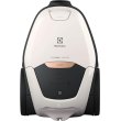 Пилосос Electrolux PD82-ALRG (900258499)