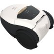 Пилосос Electrolux PD82-ALRG (900258499)
