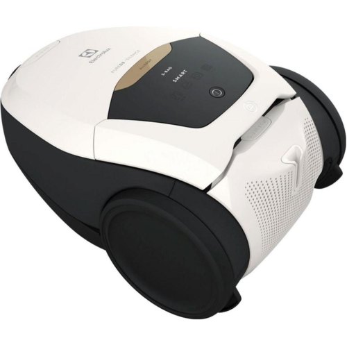 Пилосос Electrolux PD82-ALRG (900258499)