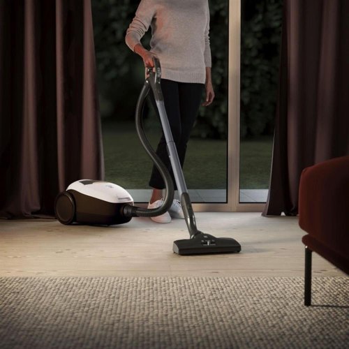 Пилосос Electrolux PD82-ALRG (900258499)