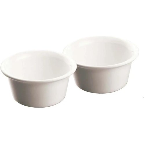 Набір форм для запікання MasterPro By carlo cracco, 2шт (BGEU-3243)