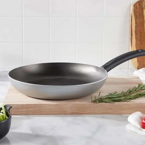 Набір сковорідок TVS Velvet, 20/24/28см (62095032310201)