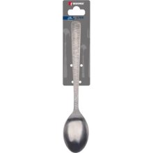 Набір столових ложок Bergner Lyon, 3 предмети (BG-5392-MM)