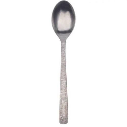 Набір столових ложок Bergner Lyon, 3 предмети (BG-5392-MM)