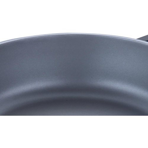 Сотейник MasterPro Indigo, 28см, 4.2л (BGMP-7981)