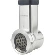 Насадка для кухонної машини Kenwood KAX643ME, терка-скиборізка (AW20011008)