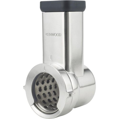 Насадка для кухонної машини Kenwood KAX643ME, терка-скиборізка (AW20011008)
