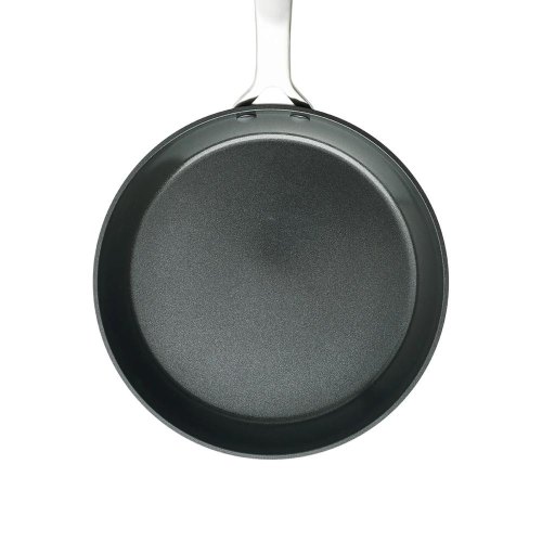 Набір сковорідок GreenPan Copenhagen, 20/28см, керамічне покриття (CC002745-001)