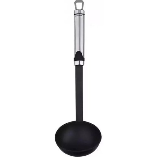 Ополоник Bergner Gizmo, 32.5см (BG-3244)