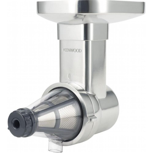 Насадка-прес для кухонної машини Kenwood KAX644ME, для ягід (AW20011009)