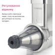 Насадка-прес для кухонної машини Kenwood KAX644ME, для ягід (AW20011009)