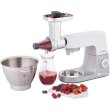 Насадка-прес для кухонної машини Kenwood KAX644ME, для ягід (AW20011009)