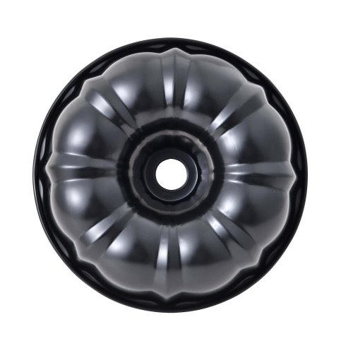 Форма для випікання кекса MasterPro Foodies collection, 25.5см (BGMP-7344)