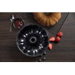 Форма для випікання кекса MasterPro Foodies collection, 25.5см (BGMP-7344)