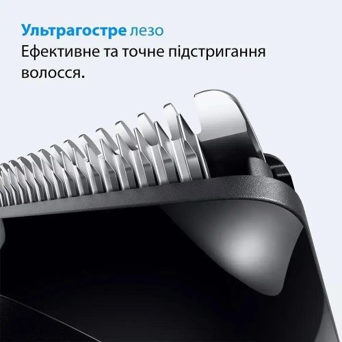 Тример Braun AIO 3540 (80789915)