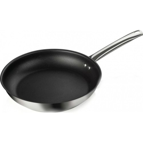 Сковорода Gorenje CW01EFP, 24см (740205)