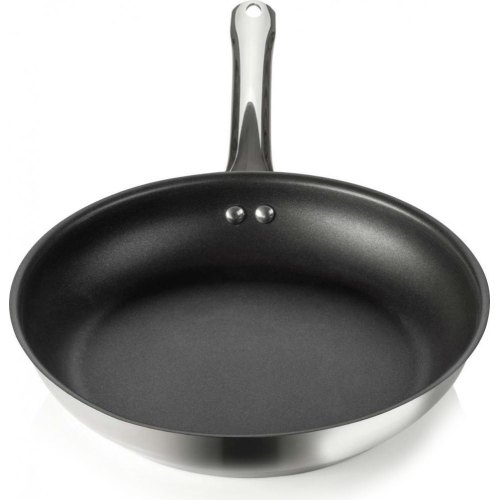 Сковорода Gorenje CW01EFP, 24см (740205)