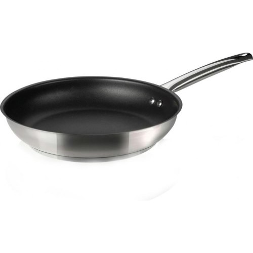 Сковорода Gorenje CW01EFP, 24см (740205)