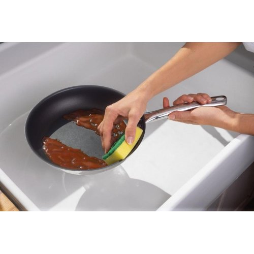 Сковорода Gorenje CW01EFP, 24см (740205)