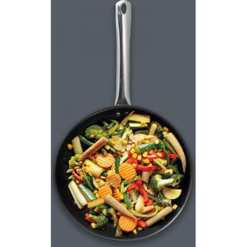 Сковорода Gorenje CW01EFP, 24см (740205)