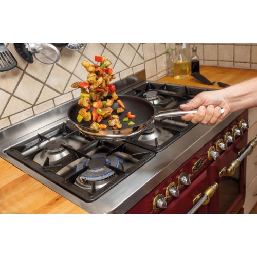 Сковорода Gorenje CW01EFP, 24см (740205)