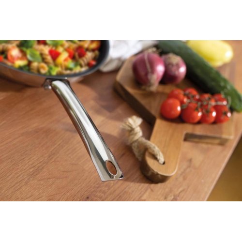 Сковорода Gorenje CW01EFP, 24см (740205)