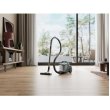 Пилосос Electrolux EL31C2OG (900258719)