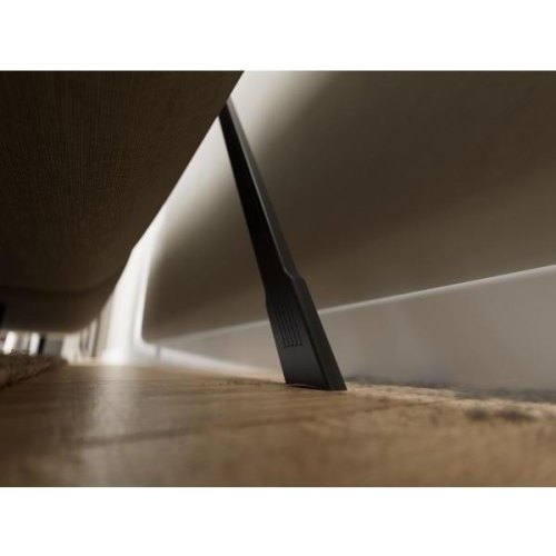 Пилосос Electrolux EL31C2OG (900258719)