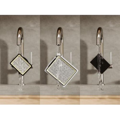 Пилосос Electrolux EL31C2OG (900258719)