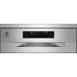 Посудомийна машина Electrolux SEA94720SX (911514098)