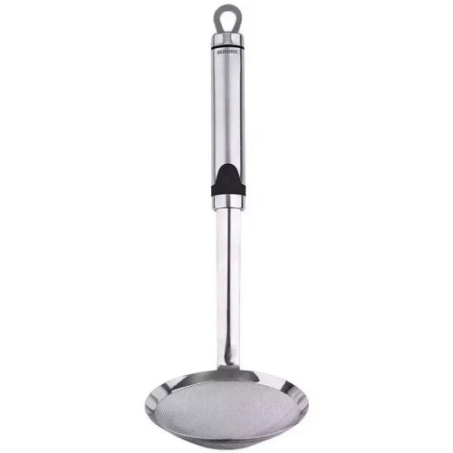 Шумівка Bergner Gizmo, 29х10.2см (BG-3271)