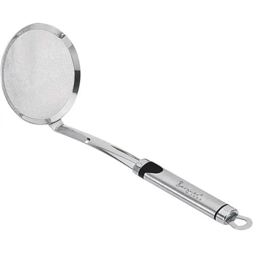 Шумівка Bergner Gizmo, 29х10.2см (BG-3271)