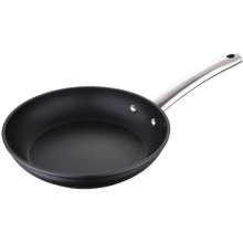 Сковорода MasterPro Foodies collection, 30см (BGMP-3554)