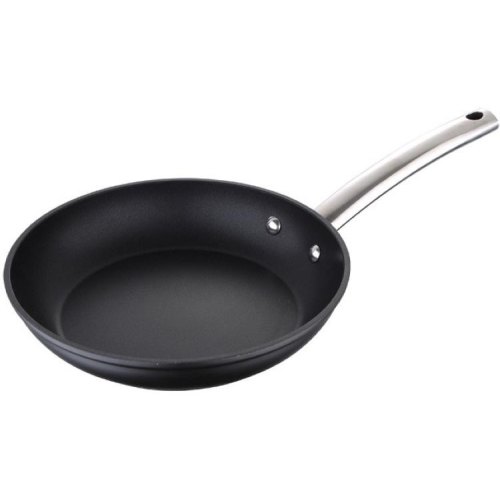 Сковорода MasterPro Foodies collection, 30см (BGMP-3554)
