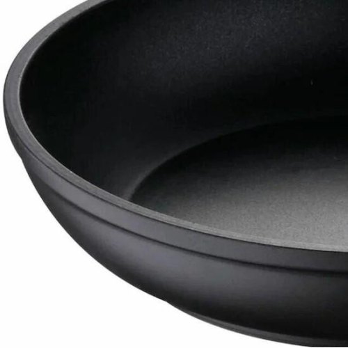 Сковорода MasterPro Foodies collection, 30см (BGMP-3554)